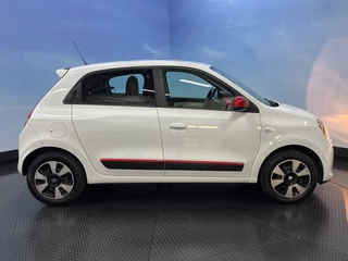 Renault Twingo Renault Twingo 1.0 SCe Collection - afbeelding nr 4