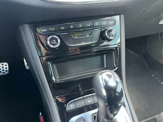 Opel Astra Opel Astra 1.4 Elegance Automaat Navigatie Apple Carplay - afbeelding nr 19