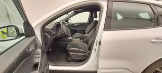Ford Kuga Ford Kuga 2.5 PHEV ST-Line 225pk | Driver Assistance Pack | Winterpack | Technology Pack | AGR Stoelen | Half leder/Alcantara | - afbeelding nr 13