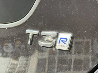 Volvo V40 - afbeelding nr 5