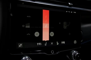 Lynk & Co 01 Lynk & Co 01 1.5 PHEV | Zwarte Hemel | MY23 | Pano | Blis | 360 Cam | - afbeelding nr 45