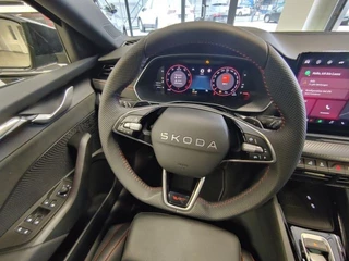 Škoda Octavia - afbeelding nr 9
