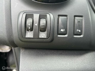 Opel Vivaro Opel Vivaro bestel 1.6 CDTI L2H1 Sport EcoFlex NAVI AIRCO - afbeelding nr 10