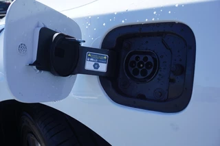 Kia Ceed Sportswagon - afbeelding nr 43