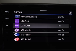 Volkswagen Passat VIRTUAL/NAVI/CAMERA - afbeelding nr 31