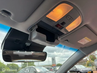 Hyundai Kona Hyundai Kona 1.6 GDI HEV Comfort Smart| Camera | Climate | PDC - afbeelding nr 23