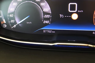 Peugeot 3008 - afbeelding nr 19