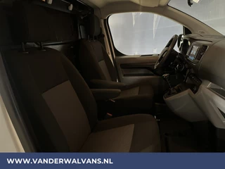 Peugeot Expert zijdeur - afbeelding nr 10