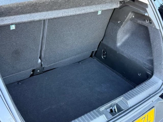Renault Captur - afbeelding nr 19