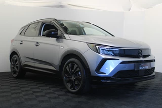 Opel Grandland |Navi|Camera| - afbeelding nr 3