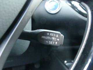 Toyota C-HR - afbeelding nr 13
