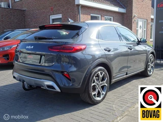 Kia XCeed Kia XCeed 1.6 GDi PHEV ExecutiveLine Alle Opties + Trekhaak !!! - afbeelding nr 5