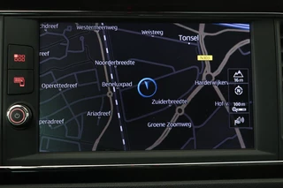 SEAT Leon SEAT Leon 1.5 TSI FR Intens | Trekhaak | Adaptive cruise |  Carplay | Camera | Sfeerverlichting | Full LED | Keyless | Navigatie | Sportstoelen - afbeelding nr 11