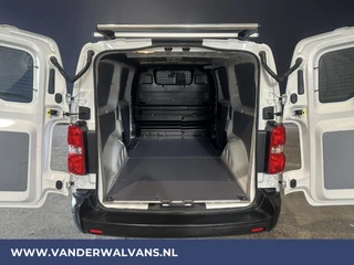 Toyota ProAce Toyota ProAce Worker 2.0 D-4D 123pk L3H1 Euro6 Airco | Apple Carplay | Cruisecontrol | Parkeersensoren Android Auto, Bijrijdersbank, dakdragers - afbeelding nr 3