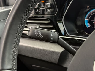Volkswagen Caddy | DIGITAL COCKPIT | KEYLESS ADVANCED | LED VERLICHTING | NAVI | ADAPTIVE CRUISE | - afbeelding nr 67