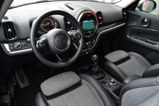 MINI Countryman - afbeelding nr 6