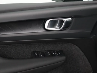 Volvo C40 - afbeelding nr 13