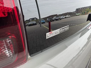 Peugeot 108 Peugeot 108 1.0 e-VTi 72 PK ACTIVE 5-Drs. + AIRCO/LED/MISTLAMPEN 1e Eig. - afbeelding nr 10