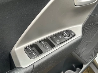 Kia Niro - afbeelding nr 21