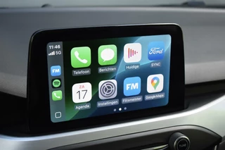 Ford Focus Ford Focus 1.0 EcoBoost Trend Edition Business |PDC|CARPLAY|NAVI|CRUISE - afbeelding nr 11