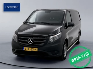 Mercedes-Benz Vito - 474657983-0