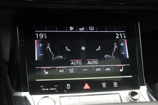 Audi e-tron - afbeelding nr 22