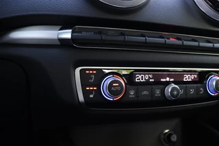Audi A3 - afbeelding nr 37