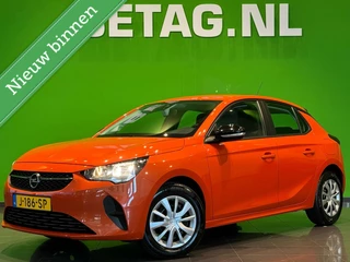 Opel Corsa - 99869418-0