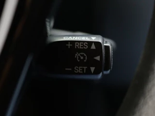 Citroën C1 Citroën C1 1.0 e-VTi Feel | Airco | Bleutooth | Cruise Control | - afbeelding nr 28