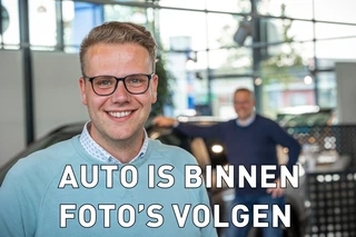 Renault Captur - 507727342-0