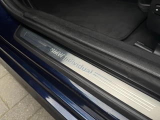 BMW 3 Serie - afbeelding nr 11