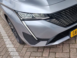 Peugeot 308 Peugeot 308 SW 1.6 PLUG-IN HYBRID 180 ALLURE AUT. Keyless | Adaptive Cruise | Navi - afbeelding nr 41