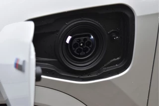 BMW X1 BMW X1 xDrive25e M-Sport | Vol | Keyless | Camera | Carplay | DAB | Virtual cockpit | Nav | Full LED | Nieuwstaat - afbeelding nr 9