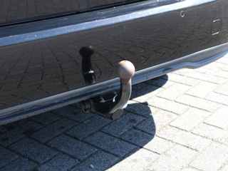 Mercedes-Benz B-Klasse - afbeelding nr 8