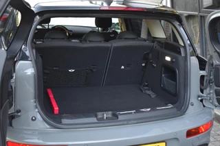 MINI Clubman Mini Mini Clubman 2.0 Cooper S Chili Serious Business AUT Carplay Cruise Stoelvw - afbeelding nr 54