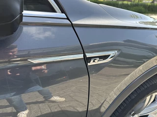 Volkswagen Tiguan - afbeelding nr 26