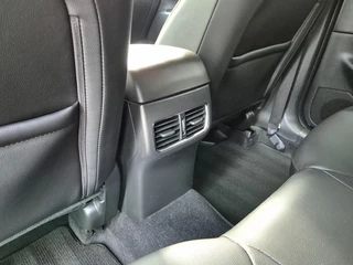 Mazda CX-5 Mazda CX-5 E- SKYACTIV-G 2.5 194 6AT FWD NEWGROUND / Trekhaak / 360Camera - afbeelding nr 11