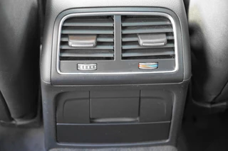 Audi A4 Audi A4 Avant 1.8 TFSI S-LINE PANORAMADAK - afbeelding nr 12