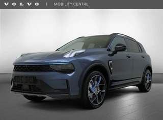 Lynk & Co 01 - 349806046-0