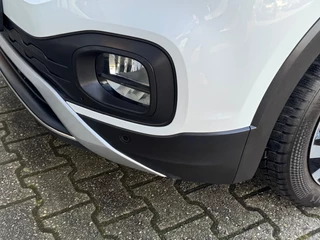 Volkswagen T-Cross - afbeelding nr 11