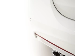 BMW 3 Serie BMW 3 Serie Touring 320d EDE Centennial Executive M-Sport-Pack Aut. *FULL-LED | HARMAN/KARDON-AUDIO | SPORT-SEATS | NAVI-FULLMAP | ECC | KEYLESS | PDC | CRUISE | TOWBAR | 19''ALU* - afbeelding nr 34