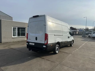 Iveco Daily - afbeelding nr 5