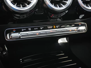 Mercedes-Benz CLA Mercedes-Benz CLA 200 AMG Shooting Brake // Panoramadak // Memory // Keyless // Carplay // Nightpakket // MultiBeam - afbeelding nr 41