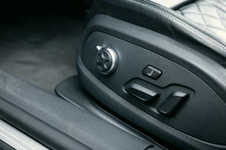 Audi S5 - afbeelding nr 14