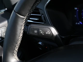 Ford Kuga - afbeelding nr 24