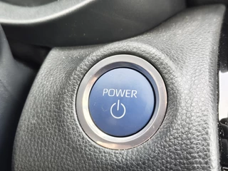 Toyota Yaris Cross Toyota Yaris Cross 1.5 Hybrid Dynamic Plus | Pano | Head-Up Display | Navi | Stoelv - afbeelding nr 28