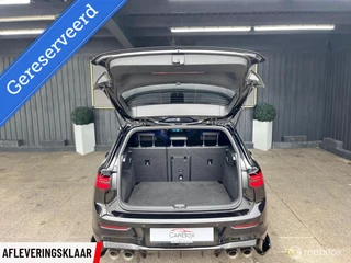 Volkswagen Golf Volkswagen Golf 2.0 TSI R 4Motion Akrapovic leder pano vol! - afbeelding nr 35