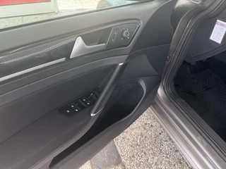 Volkswagen Golf - afbeelding nr 8