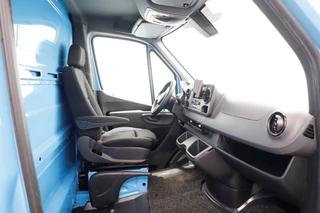 Mercedes-Benz Sprinter - afbeelding nr 3