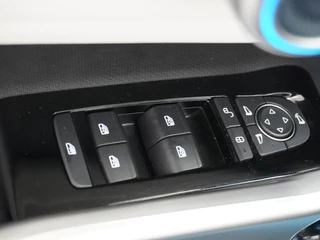 BYD ATTO 3 BYD Atto 3 Design RIJKLAAR INCL. FABR. GARANTIE T/M 2028 | AANDRIJFLIJN EN ACCU ZELFS T/M 2030 - afbeelding nr 18